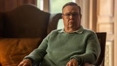 عکس قسمت 7 فصل 1 سریال دکستر: رستاخیز