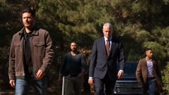 عکس قسمت 10 فصل 1 سریال شمارش معکوس