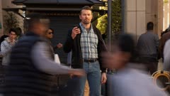 عکس قسمت 9 فصل 1 سریال شمارش معکوس