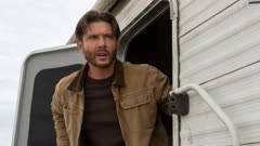 عکس قسمت 6 فصل 1 سریال شمارش معکوس