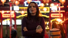 عکس قسمت 4 فصل 1 سریال شمارش معکوس