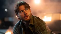 عکس قسمت 2 فصل 1 سریال شمارش معکوس