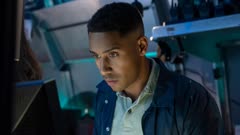 عکس قسمت 5 فصل 1 سریال شمارش معکوس