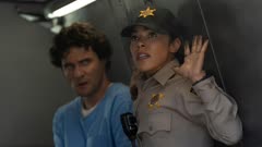 عکس قسمت 3 فصل 1 سریال شمارش معکوس