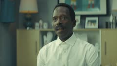 عکس قسمت 3 فصل 1 سریال دود