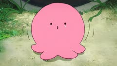 عکس قسمت 1 فصل 1 سریال گناه نخستین تاکوپی