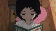 عکس قسمت 2 فصل 1 سریال گناه نخستین تاکوپی