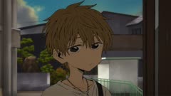 عکس قسمت 4 فصل 1 سریال گناه نخستین تاکوپی