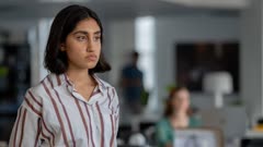 عکس قسمت 3 فصل 1 سریال دختر ربوده شده