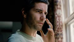 عکس قسمت 4 فصل 1 سریال دختر ربوده شده