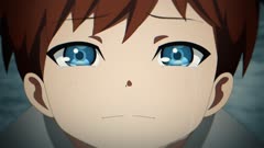 عکس قسمت 3 فصل 1 سریال آغاز پس از پایان