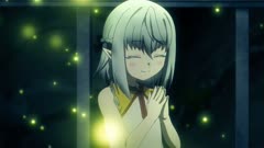 عکس قسمت 5 فصل 1 سریال آغاز پس از پایان