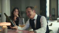 عکس قسمت 1 فصل 1 سریال رازهایی که پنهان می‌کنیم