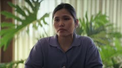 عکس قسمت 2 فصل 1 سریال رازهایی که پنهان می‌کنیم