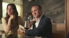 عکس قسمت 3 فصل 1 سریال رازهایی که پنهان می‌کنیم