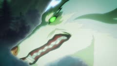 عکس قسمت 1 فصل 1 سریال آشپزی در دنیایی دیگر