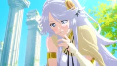 عکس قسمت 5 فصل 1 سریال آشپزی در دنیایی دیگر