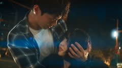 عکس قسمت 3 فصل 1 سریال پسر خوب