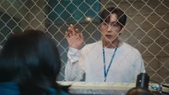 عکس قسمت 11 فصل 1 سریال پسر خوب