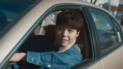 عکس قسمت 8 فصل 1 سریال پسر خوب