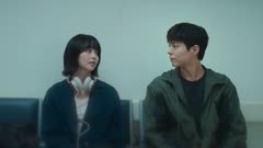 عکس قسمت 7 فصل 1 سریال پسر خوب