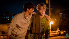 عکس قسمت 2 فصل 1 سریال پسر خوب