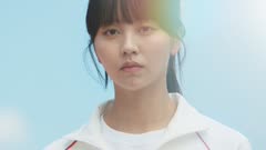 عکس قسمت 5 فصل 1 سریال پسر خوب