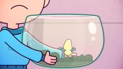 عکس قسمت 7 فصل 1 سریال الیوت از زمین