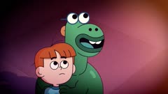 عکس قسمت 10 فصل 1 سریال الیوت از زمین