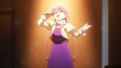 عکس قسمت 5 فصل 1 سریال هتل آخرالزمان