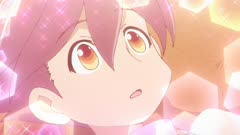 عکس قسمت 6 فصل 1 سریال هتل آخرالزمان