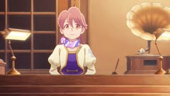 عکس قسمت 1 فصل 1 سریال هتل آخرالزمان