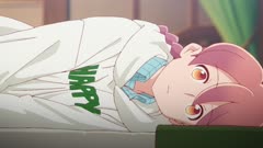 عکس قسمت 11 فصل 1 سریال هتل آخرالزمان