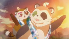 عکس قسمت 9 فصل 1 سریال هتل آخرالزمان