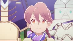 عکس قسمت 12 فصل 1 سریال هتل آخرالزمان