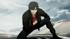 عکس قسمت 13 فصل 1 سریال لازاروس