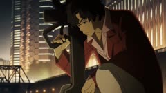 عکس قسمت 4 فصل 1 سریال لازاروس