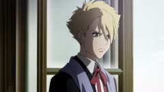 عکس قسمت 10 فصل 1 سریال لازاروس