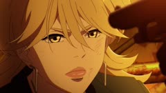 عکس قسمت 8 فصل 1 سریال لازاروس