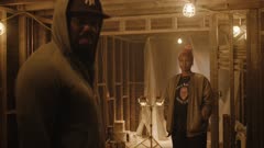 عکس قسمت 4 فصل 1 سریال دیوانگی