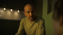 عکس قسمت 5 فصل 1 سریال سرقت هلیکوپتر