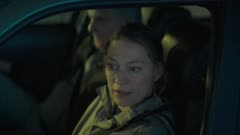 عکس قسمت 4 فصل 1 سریال سرقت هلیکوپتر