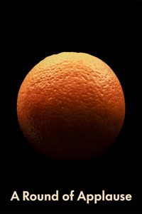 پوستر یک کف مرتب - فصل اول - قسمت 1