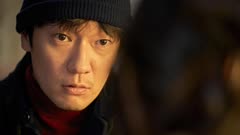 عکس قسمت 5 فصل 1 سریال نُه پازل