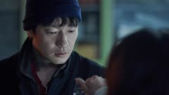 عکس قسمت 2 فصل 1 سریال نُه پازل