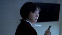 عکس قسمت 11 فصل 1 سریال نُه پازل