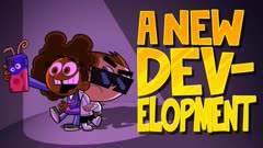 عکس قسمت 15 فصل 1 سریال والدین نسبتا عجیب و غریب