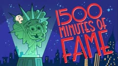 عکس قسمت 7 فصل 1 سریال والدین نسبتا عجیب و غریب