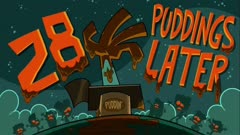 عکس قسمت 8 فصل 1 سریال والدین نسبتا عجیب و غریب