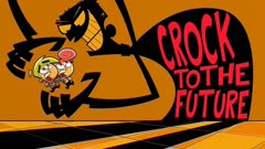 عکس قسمت 19 فصل 1 سریال والدین نسبتا عجیب و غریب